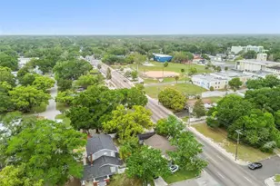 6810 N Navin Ave, Tampa, FL 33604 - Photo 94
