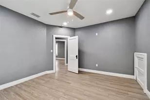 6810 N Navin Ave, Tampa, FL 33604 - Photo 26