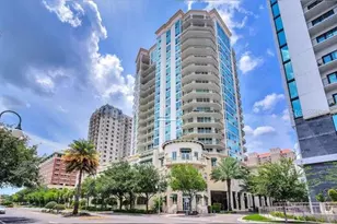 450 Knights Run Ave, Tampa, FL 33602 - Photo 1