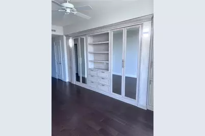 450 Knights Run Avenue #904, Tampa, FL 33602 - Photo 32