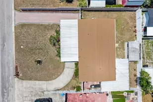 7806 N Gomez Ave, Tampa, FL 33614 - Photo 28