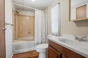 3933 Sarah Dr, Wesley Chapel, FL 33543 - Photo 20