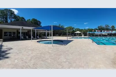 12415 Berkeley Square Drive, Tampa, FL 33626 - Photo 30