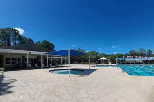 12415 Berkeley Square Dr, Tampa, FL 33626 - Photo 30