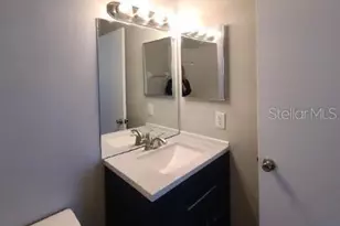 12415 Berkeley Square Dr, Tampa, FL 33626 - Photo 24