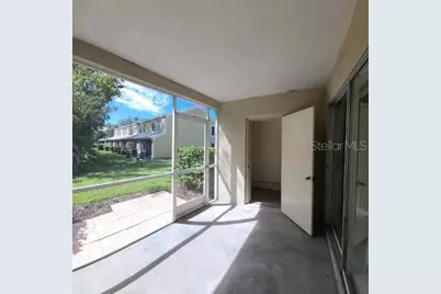 12415 Berkeley Square Drive, Tampa, FL 33626 - Photo 28