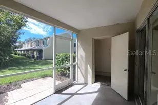 12415 Berkeley Square Dr, Tampa, FL 33626 - Photo 28