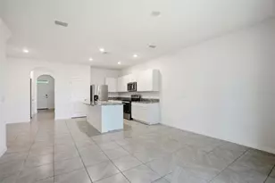 5267 Dragonfly Dr, Wildwood, FL 34785 - Photo 18