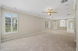 3244 Chapel Creek Cir, Wesley Chapel, FL 33544 - Photo 6