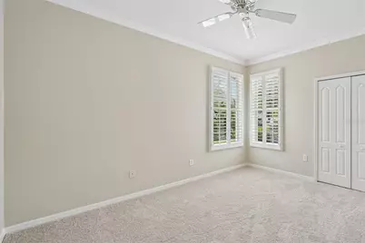3244 Chapel Creek Circle, Wesley Chapel, FL 33544 - Photo 28