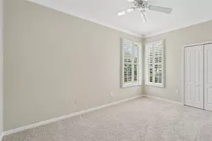 3244 Chapel Creek Cir, Wesley Chapel, FL 33544 - Photo 28