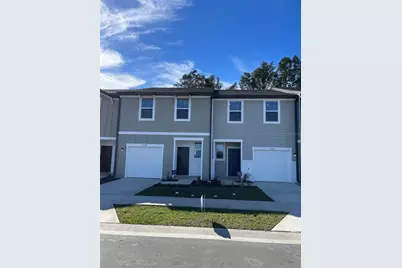 6163 Daerr Ridge Street, Zephyrhills, FL 33542 - Photo 1