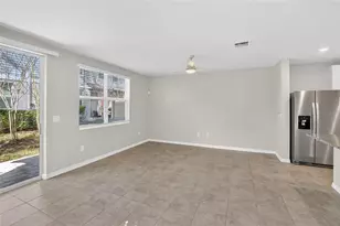 2710 Scarlet Bay Pl, Brandon, FL 33510 - Photo 32