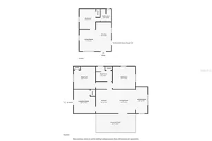 7134 Lauder Pl, Tampa, FL 33617 - Photo 6