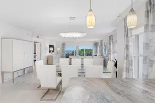 200 121st Ave, Treasure Island, FL 33706 - Photo 20