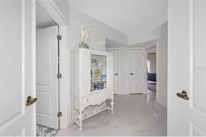 200 121st Avenue #104, Treasure Island, FL 33706 - Photo 34