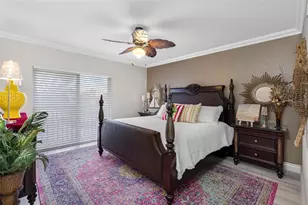 200 121st Ave, Treasure Island, FL 33706 - Photo 42