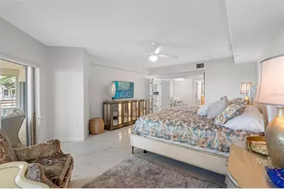 200 121st Avenue #104, Treasure Island, FL 33706 - Photo 52