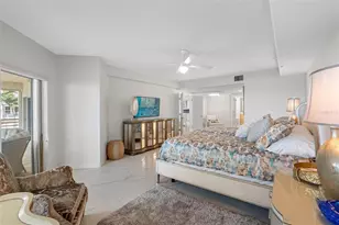 200 121st Ave, Treasure Island, FL 33706 - Photo 52