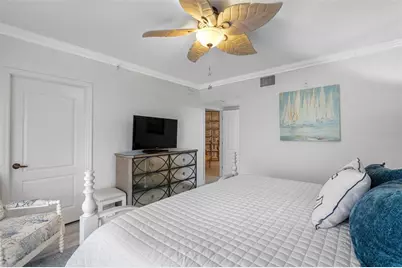 200 121st Avenue #104, Treasure Island, FL 33706 - Photo 38