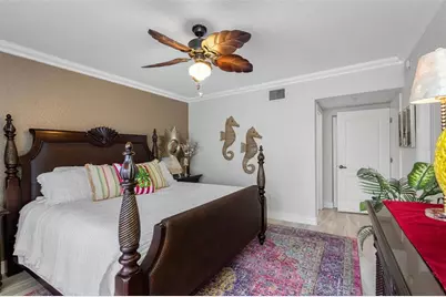 200 121st Avenue #104, Treasure Island, FL 33706 - Photo 44