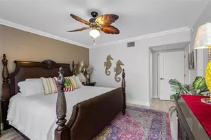 200 121st Ave, Treasure Island, FL 33706 - Photo 44