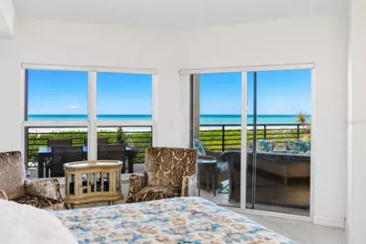 200 121st Avenue #104, Treasure Island, FL 33706 - Photo 50