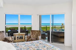 200 121st Ave, Treasure Island, FL 33706 - Photo 50
