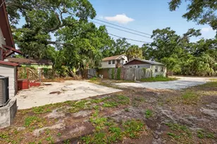 2211 22nd Ave S, Saint Petersburg, FL 33712 - Photo 22