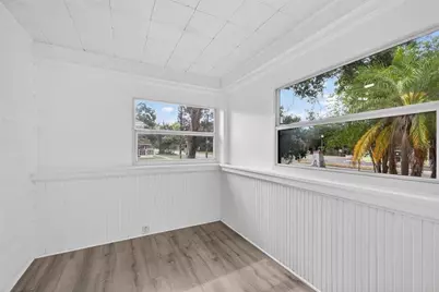 2211 22nd Avenue S, Saint Petersburg, FL 33712 - Photo 14