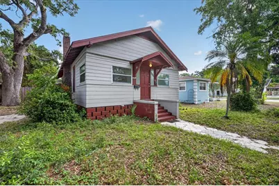 2211 22nd Avenue S, Saint Petersburg, FL 33712 - Photo 28