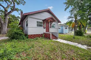 2211 22nd Ave S, Saint Petersburg, FL 33712 - Photo 28