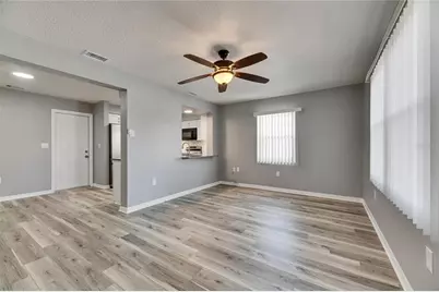 1691 E Orangecrest Avenue, Palm Harbor, FL 34683 - Photo 20