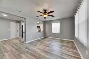 1691 E Orangecrest Ave, Palm Harbor, FL 34683 - Photo 20