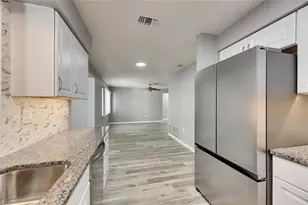 1691 E Orangecrest Ave, Palm Harbor, FL 34683 - Photo 16