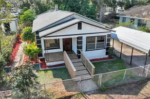 3203 E 38th Ave, Tampa, FL 33610 - Photo 1