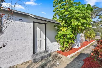 3203 E 38th Avenue, Tampa, FL 33610 - Photo 16