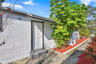 3203 E 38th Ave, Tampa, FL 33610 - Photo 16