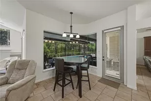 6105 Audubon Manor Blvd, Lithia, FL 33547 - Photo 22