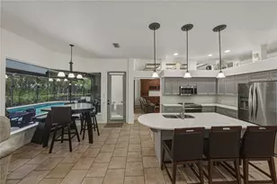 6105 Audubon Manor Blvd, Lithia, FL 33547 - Photo 64