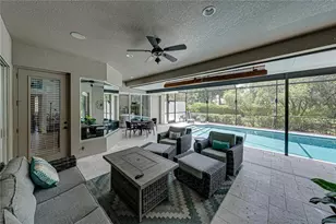 6105 Audubon Manor Blvd, Lithia, FL 33547 - Photo 44