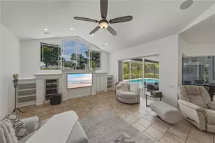 6105 Audubon Manor Blvd, Lithia, FL 33547 - Photo 28