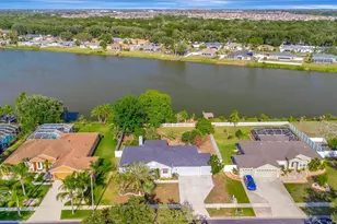 6427 Clair Shore Dr, Apollo Beach, FL 33572 - Photo 2