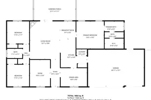 6427 Clair Shore Dr, Apollo Beach, FL 33572 - Photo 48