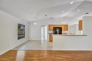 6427 Clair Shore Dr, Apollo Beach, FL 33572 - Photo 12