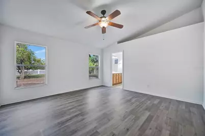 6427 Clair Shore Drive, Apollo Beach, FL 33572 - Photo 18