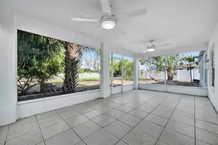 6427 Clair Shore Dr, Apollo Beach, FL 33572 - Photo 30