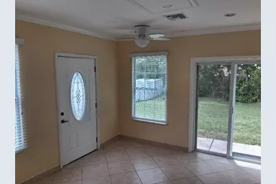 1508 Jenni Lee Court, Kissimmee, FL 34744 - Photo 6