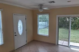 1508 Jenni Lee Ct, Kissimmee, FL 34744 - Photo 6