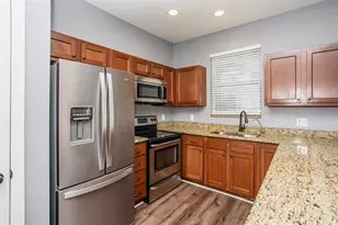 1922 20th Ave N, Saint Petersburg, FL 33713 - Photo 12